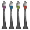 sencor nahradni hlavice pro sonicke zubni kartacky sox 002 14813591105928