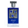 Lattafa Blue Sapphire - EDP 100 ml