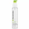 paul mitchell vyhlazujici vlasove serum smoothing super skinny serum 14704745131141