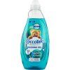 Coccolino Wonder Wash tekutý prací přípravek pro rychlé praní 37 dávek 1,48l