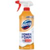 715008-domestos-pena-ve-spreji-citrus