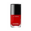 lak na nehty le vernis 13 ml 1456444520190529151858