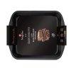 3683e45f9218b0 bh 7901 giftbox