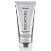 bezsulfatovy hydratacni sampon pro blond vlasy blonde forever blonde shampoo sulfate free keractive 1440482520190322103223