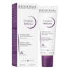 krem s arnikou na podporu vstrebavani modrin cicabio arnica day cream 40 ml 14611961134815