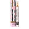 vivian gray toaletni voda love bomb eau de toilette 10 ml 14983599185235