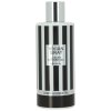 vivian gray luxusni sprchovy gel lemon green tea luxury shower gel 250 ml 14894157114712