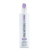 vlasovy sprej pro objem od korinku extra body daily boost 250 ml 14404807