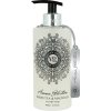 vivian gray kremove mydlo aroma selection white tea magnolia cream soap 400 ml 14865756072137