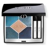 paletka ocnich stinu 5 couleurs couture 7 g 247195557085037