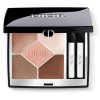 paletka ocnich stinu 5 couleurs couture 7 g 247195588085719