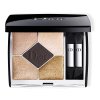 dior dior addict 5 couleurs couture 14869536072500