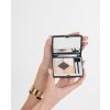 Dior Paletka očních stínů 5 Couleurs Couture 7 g 539 Grand Bal