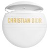 dior krem na ruce j adore hand cream 50 ml 14955518124916