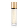 rozjasnujici podkladova baze pod make up touche eclat blur primer 30 ml 1455795920190613113227
