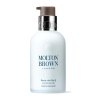molton brown hydratacni krem na oblicej bai ji extra rich hydrator cream 100 ml 14943491091653