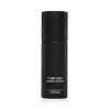 tom ford ombre leather 2018 telovy sprej 14762850141906