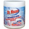 Dr. House odstraňovač skvrn sypký 750 g