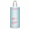 clarins vyhlazujici hydratacni telove mleko body smoothing moisture milk 14908226125216
