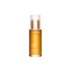 gel buste 50 ml 1407731320190624134229