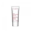 clarins krem na ruce a nehty hand nad nail treatment 30 ml 14823266221138