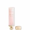 dior ocni serum micro serum de rose yeux advanced prestige micro nutrition 20 ml 14866684113845