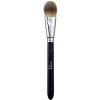dior n 11 foundation coverage light 14874008134244