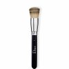 dior n 12 foundation coverage full 14874009080422