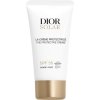 dior ochranny krem na oblicej spf 50 the protective creme 50 ml 14914705095618