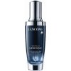 Lancôme Omlazující pleťové sérum Advanced Génifique 100 ml