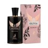 Alhambra Olivia Blossom - EDP 80 ml