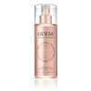 guess guess bella vita rosa telovy zavoj 14937850101337