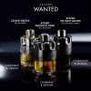 Azzaro The Most Wanted Intense - EDP 100 ml