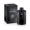 Azzaro The Most Wanted Intense - EDP 100 ml