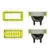 philips nahradni brity oneblade qp624 50 14978927121138