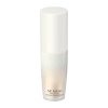 sensai kremova esence na ocni okoli awakening creamy eye essence 20 ml 14970037195339