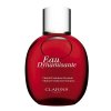 pecujici vune eau dynamisante 100 ml 14404497