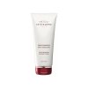 institut esthederm hydratacni telovy krem cellular water fondant cream 14902167180410