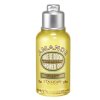 sprchovy olej almond shower oil travel size 75 ml 1449861320180624155453