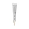 mary may rozjasnujici ocni krem tranexamic acid glutathion eye cream 30 g 14929473073549