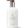 molton brown krem na ruce heavenly gingerlily hand lotion 300 ml 14929729122633
