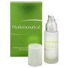 hyaluroceutical hydratacni biotechnologicka emulze 30 ml