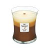 vonna svicka trilogy cafe sweets 275 g 1461146820191008072835