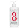 elizabeth arden hydratacni telove mleko eight hour hydrating body lotion 380 ml 14953481150617