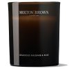 molton brown vonna svicka signature delicious rebarbora rose 190 g 14943506114950