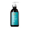 stylingovy krem pro vlnite a kudrnate vlasy intense curl cream 1459078220190826155649