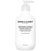 grown alchemist posilujici sampon hydrolyzed bao bab protein calendula eclipta alba strengthening 1469514720201109030544