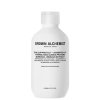 grown alchemist sampon pro barvene vlasy hydrolyzed quinoa protein burdock hibiscus extract 14943416075323