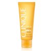 opalovaci krem na oblicej spf 40 face cream 50 ml 1449582520180702215612