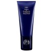 kondicioner pro intenzivni lesk vlasu conditioner for brilliance shine 200 ml 1465609320200427111745